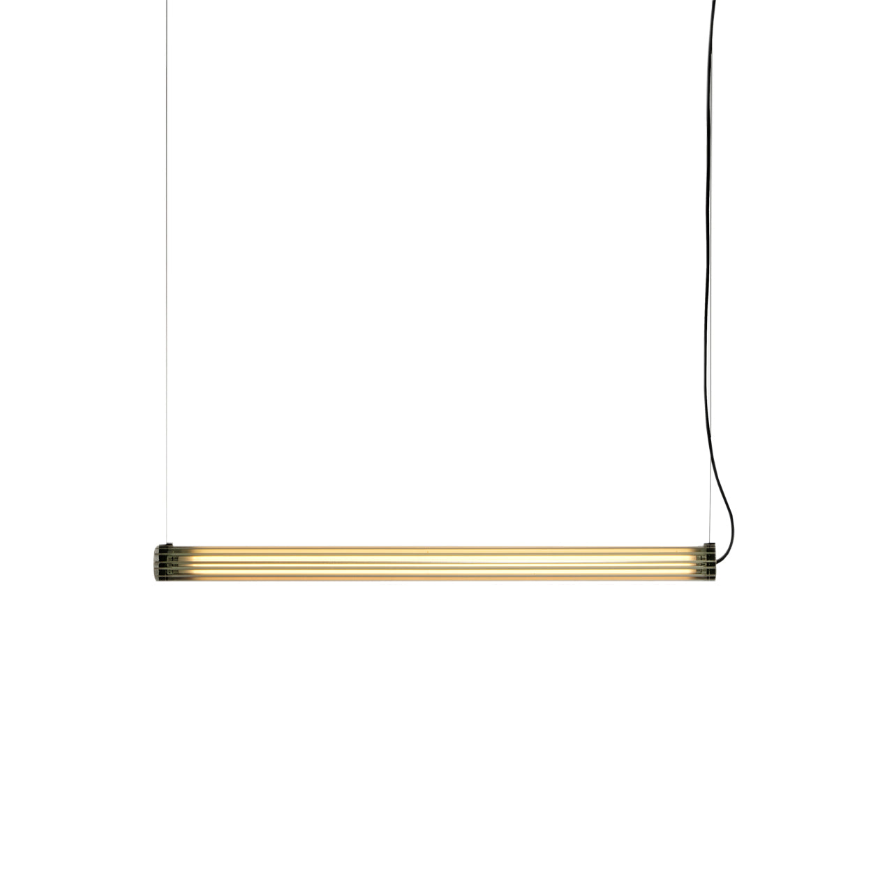 B15 H Hanging Lamp: Small - 46.8