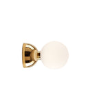 Aballs Ceiling + Wall Lamp