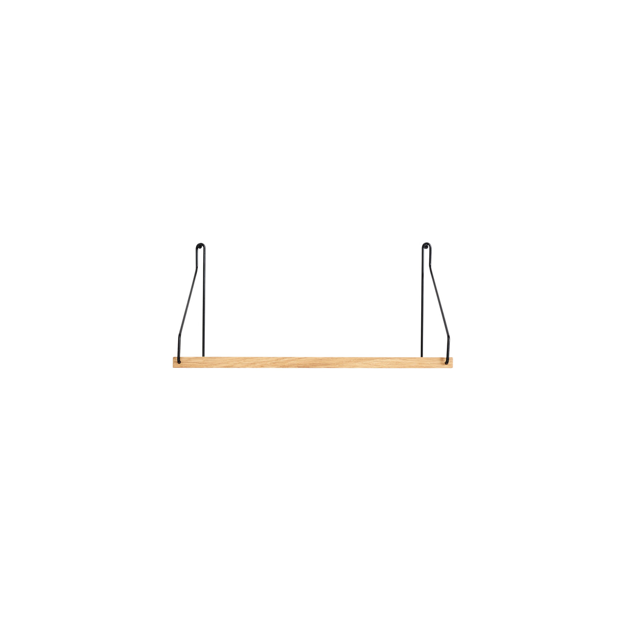 D20 Shelf: Small - 15.7