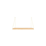 D27 Shelf: Small - 15.7