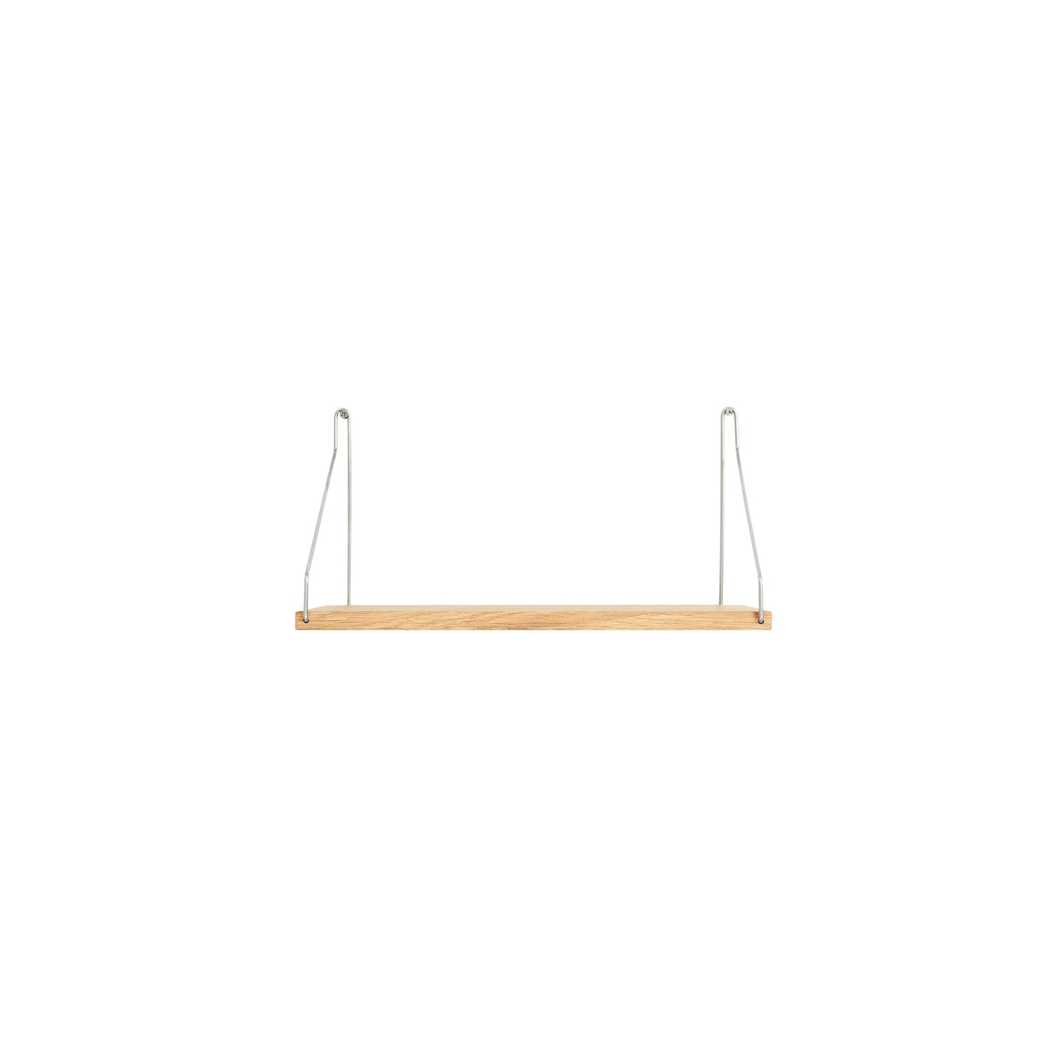 D20 Shelf: Small - 15.7