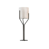 Arborescence Floor Lamp: Small - 59.1