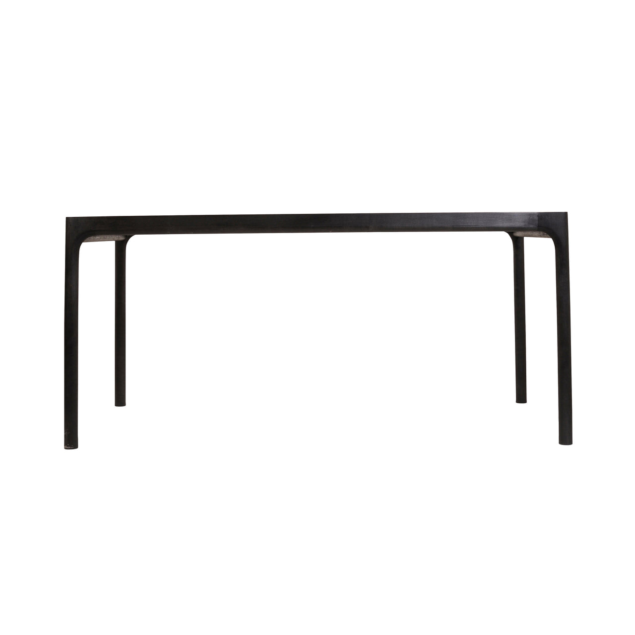 Unna Table: Small - 63