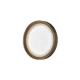 Berlin Wall Lamp: Small - 11.8