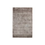 Tint Rug: Small - 55.1