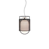 Denglong In/Out Hanging Lamp: Small - 14.4