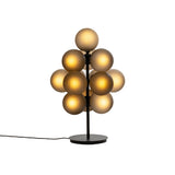 Stellar Grape Floor Lamp: Small - 33.9