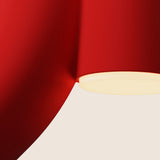 Smoothly Table Light