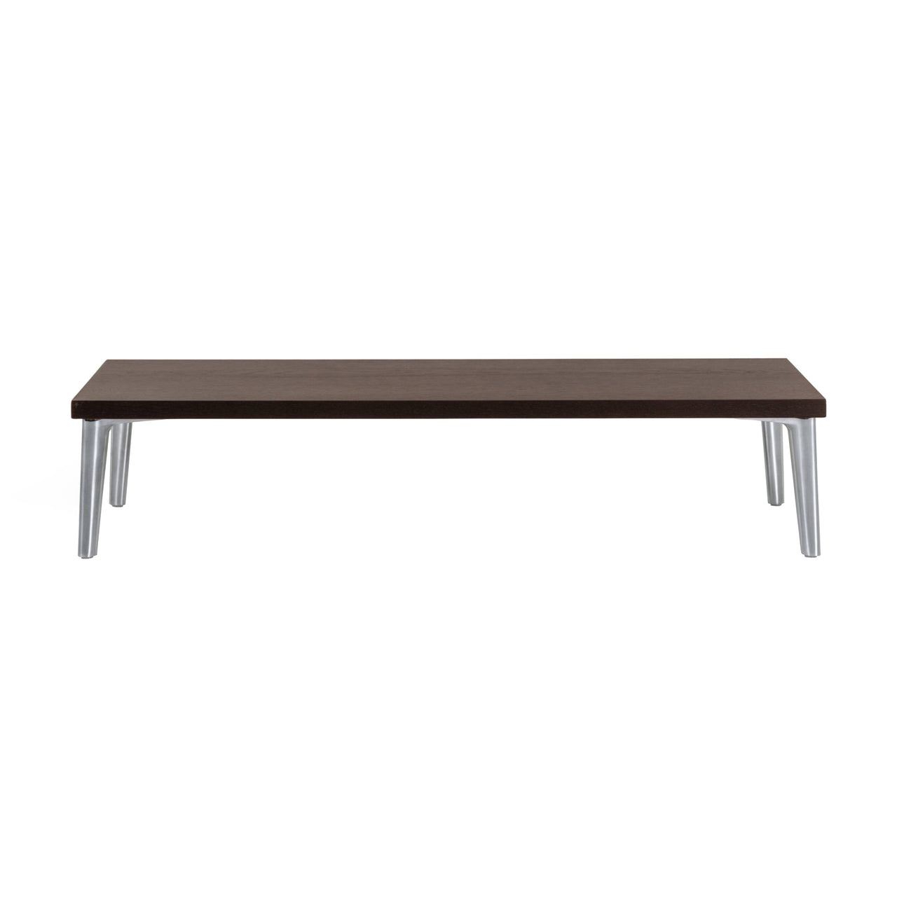 Sofa So Good Demi Table: Grey