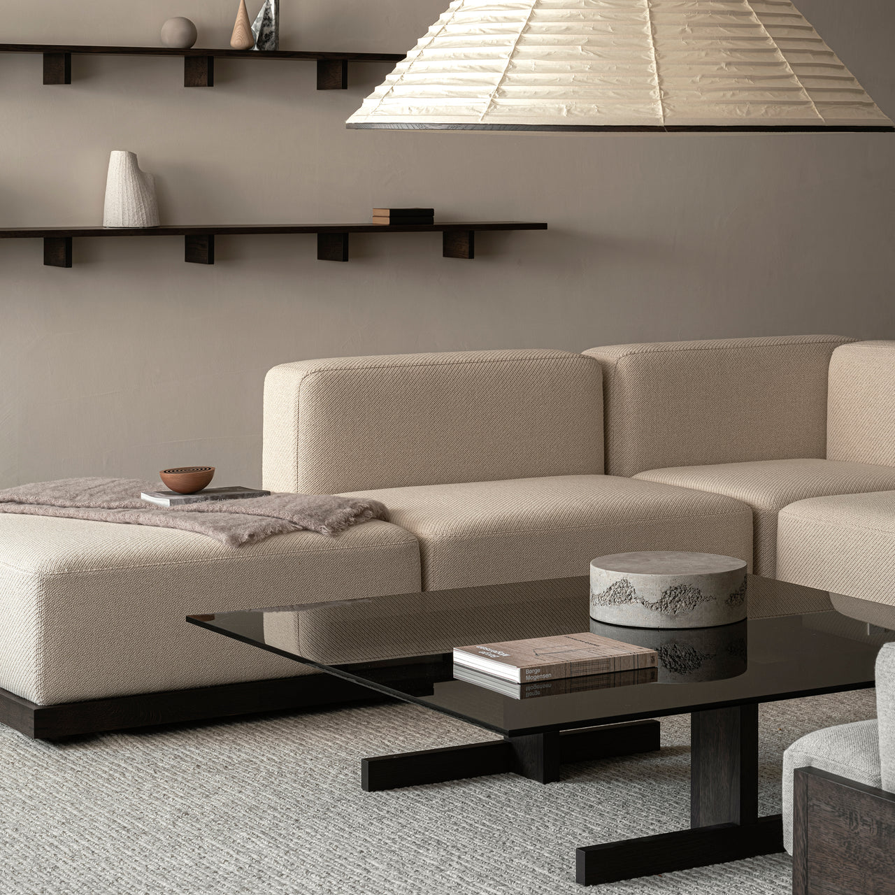 insitu