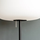 Soft Table Light