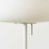 Soft Table Light