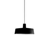 Soho Outdoor Pendant Light: Small - 15