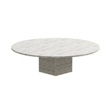 Soho Coffee Table: Large - 47.2