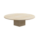 Soho Coffee Table: Large - 47.2