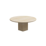 Soho Coffee Table: Medium - 31.5