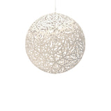 Sola Pendant Light: Large - 53.1