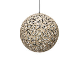 Sola Pendant Light: Medium - 39.4