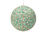Sola Pendant Light: Large - 53.1