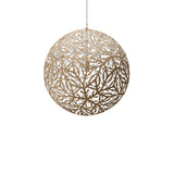Sola Pendant Light: Medium - 39.4