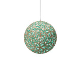 Sola Pendant Light: Small - 31.5