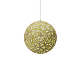 Sola Pendant Light: Small - 31.5