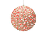 Sola Pendant Light: Large - 53.1