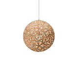 Sola Pendant Light: Small - 31.5