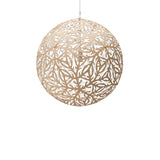 Sola Pendant Light: Large - 53.1