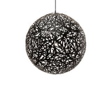 Sola Pendant Light: Large - 53.1