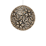 Sola Pendant Light: Large - 53.1