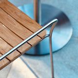 Solas Armchair