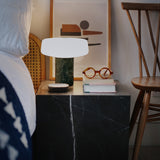 insitu