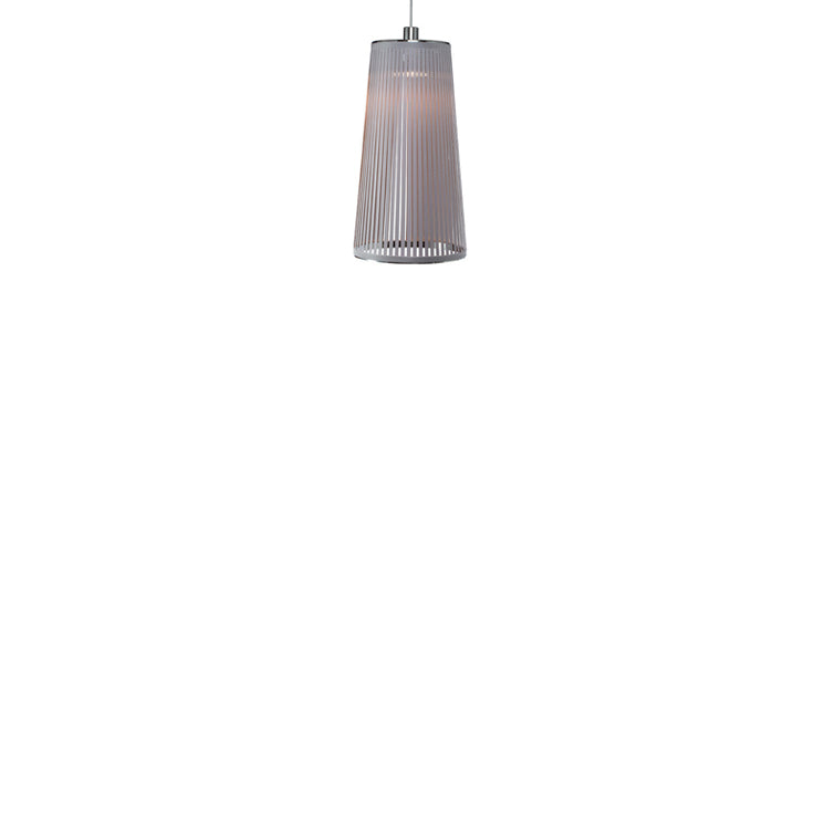Solis Pendant Light: Small - 24