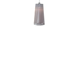 Solis Pendant Light: Small - 24