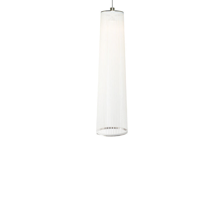 Solis Pendant Light: Medium - 48
