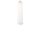 Solis Pendant Light: Medium - 48