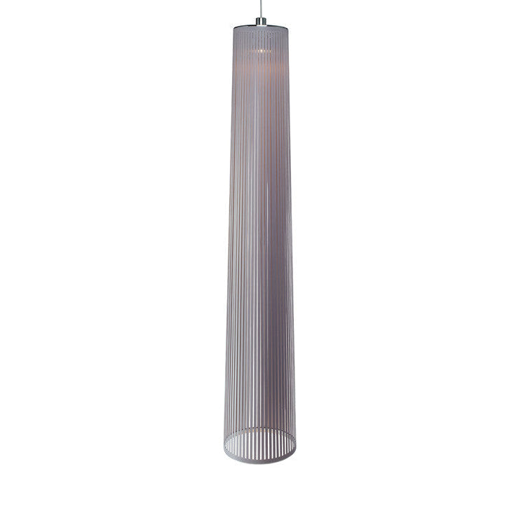 Solis Pendant Light: Large - 72
