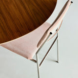 SE07 Dining Chair: DI