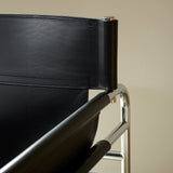 SZ14 Armchair: DI