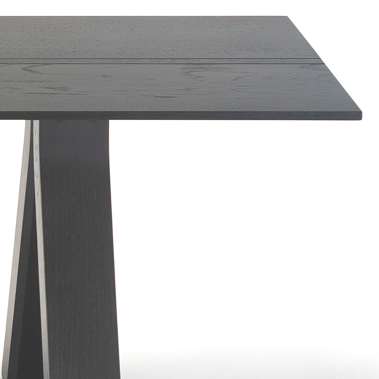 Spectrum Bench: DI