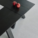 Spectrum Bench: DI