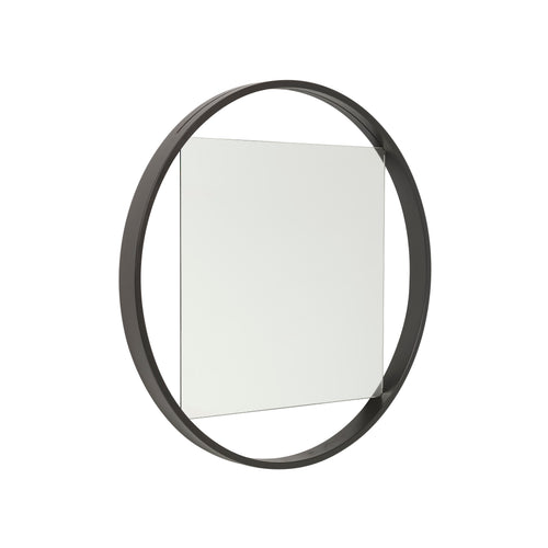 Benno Mirror