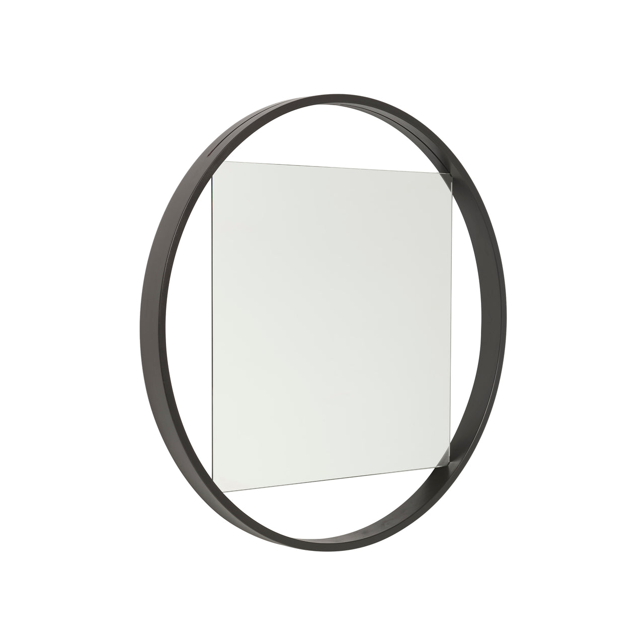 Benno Mirror