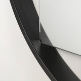 Benno Mirror: DI