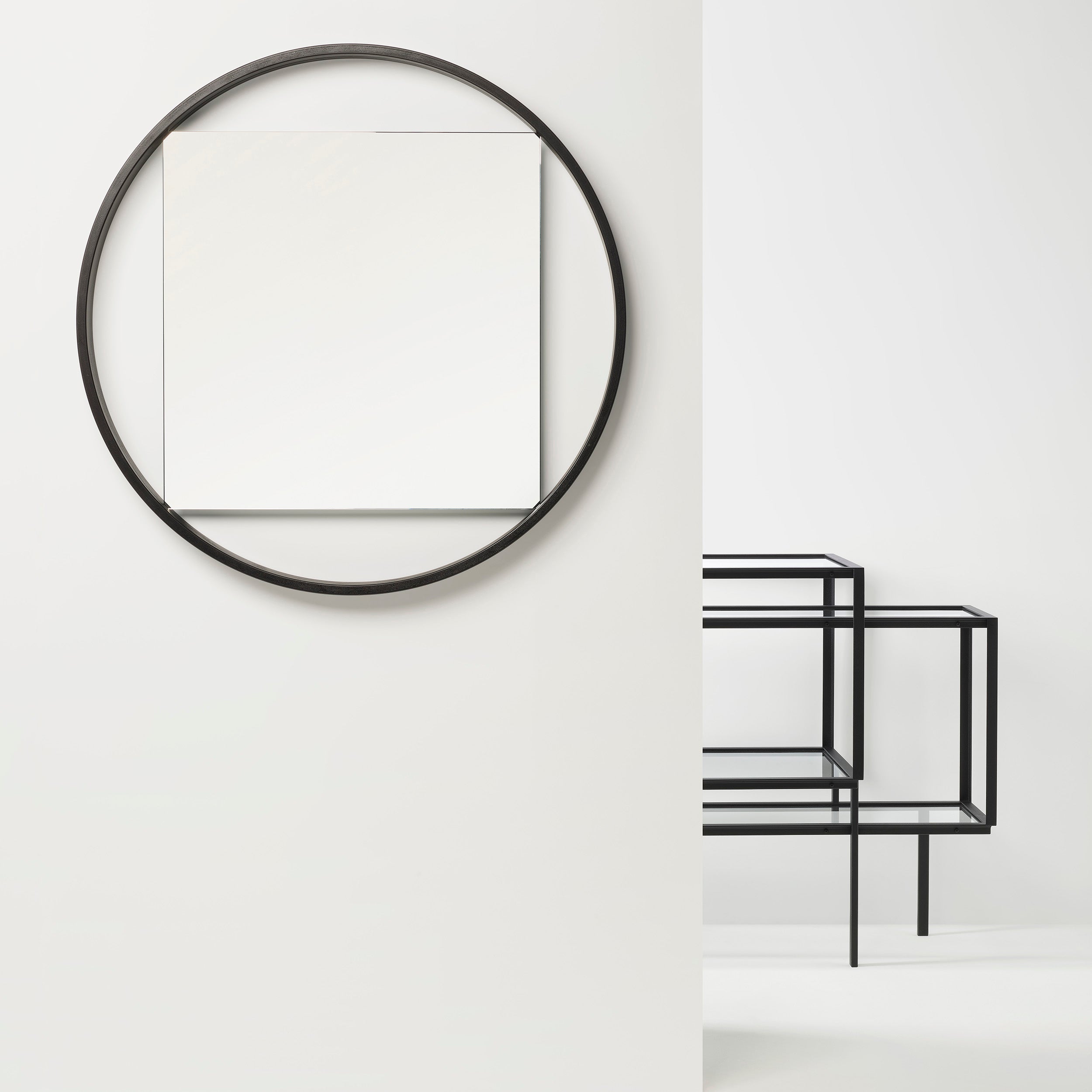 insitu