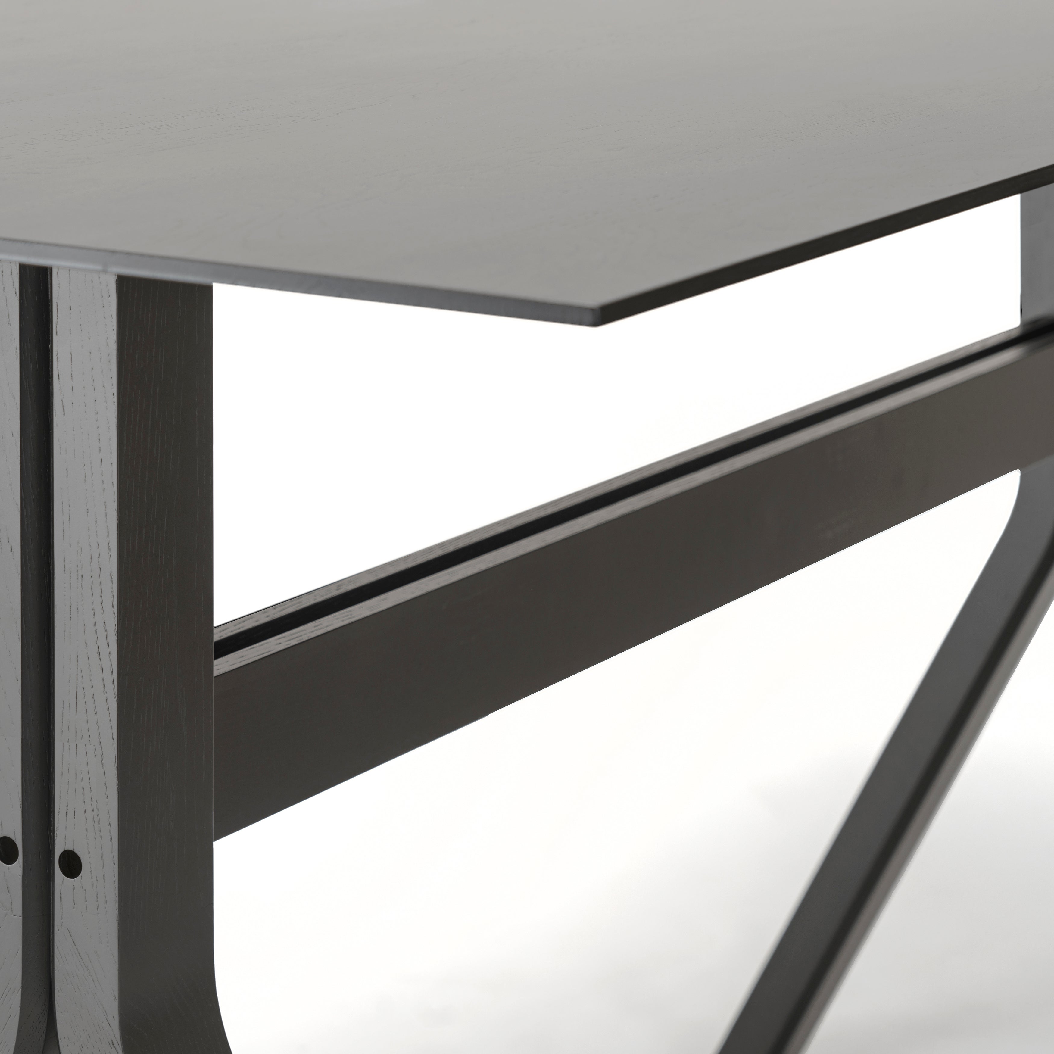 Spectrum High Table: DI