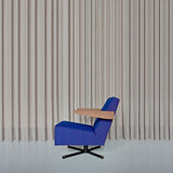 Press Room Chair: LS