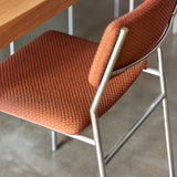 SE07 Dining Chair: DI