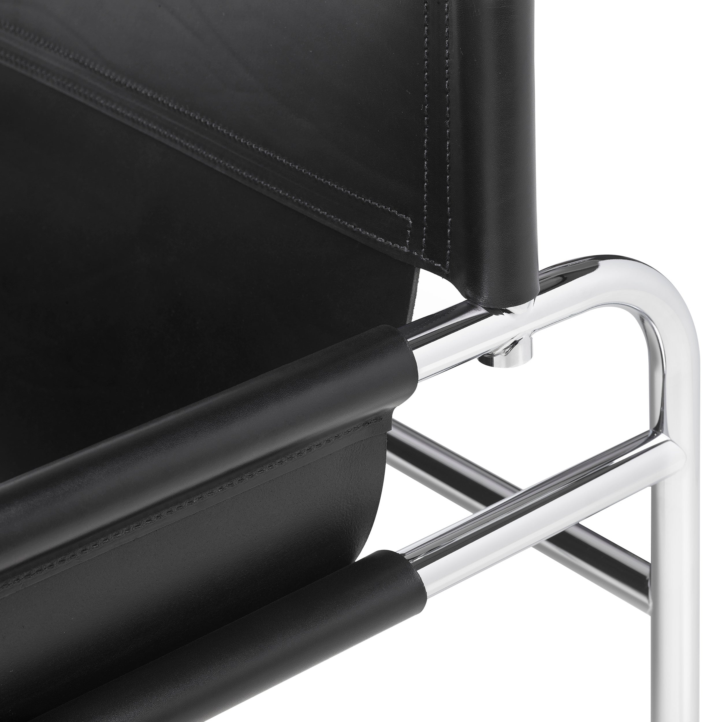 SZ14 Armchair: DI